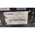 TK1279 - Panasonic Multifunctional Transfer Unit (N610056362AA) (2008)